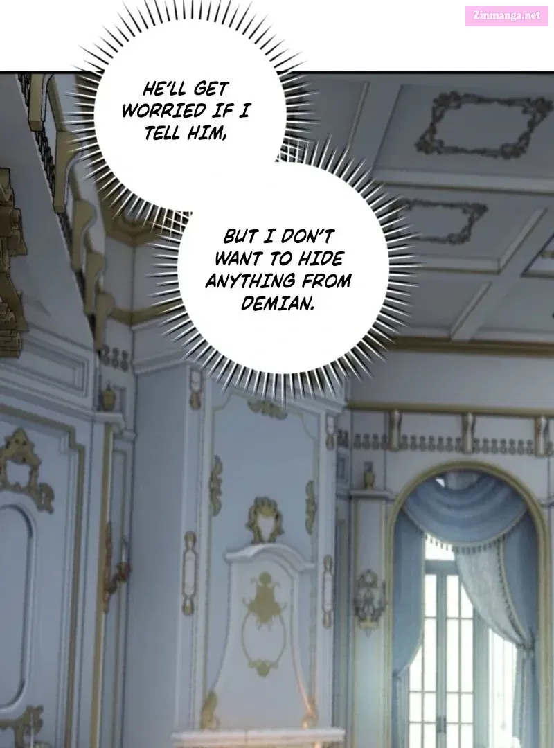 Read The Wirepuller Gets Lucky in Happier Years chapter 63.1 image 62 on Lezhin