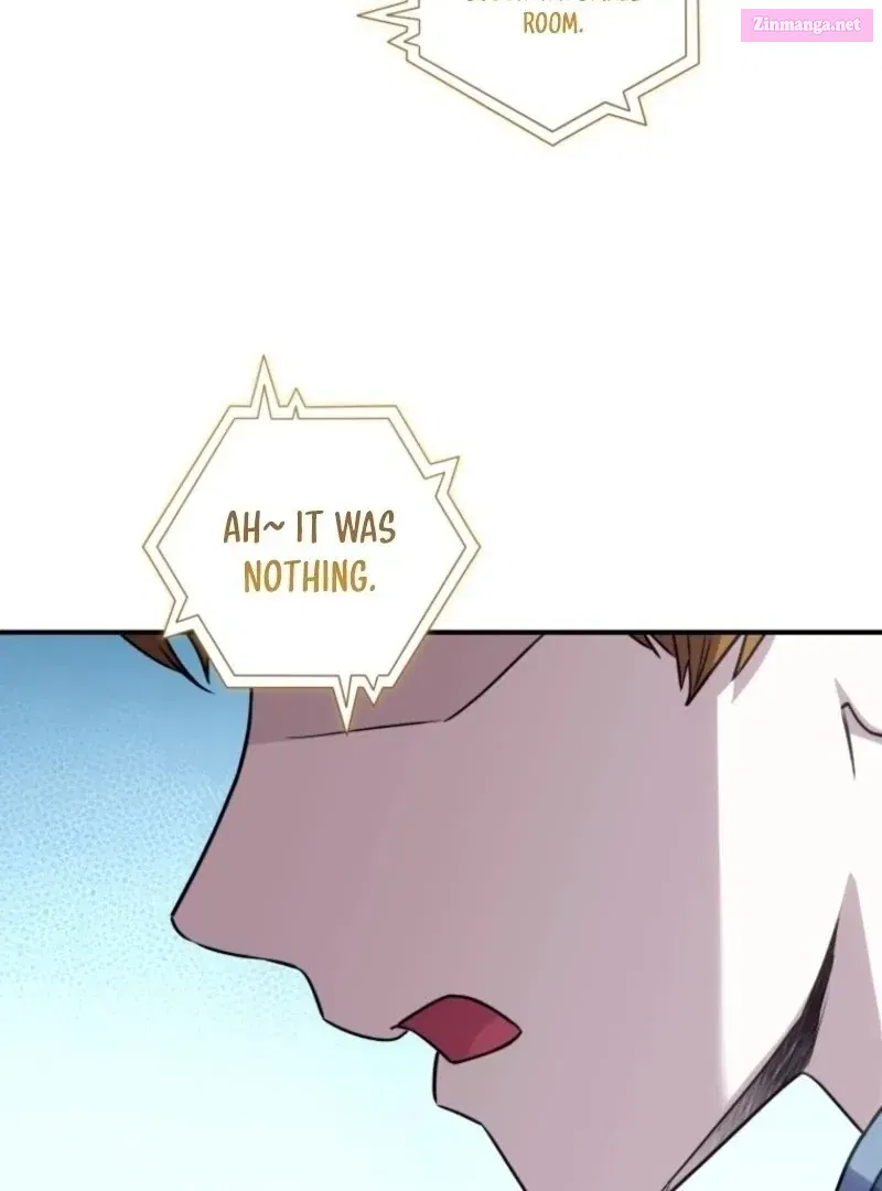Read The Wirepuller Gets Lucky in Happier Years chapter 63.1 image 68 on Lezhin
