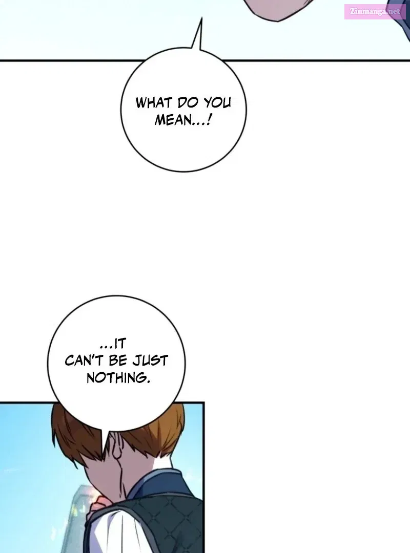 Read The Wirepuller Gets Lucky in Happier Years chapter 63.1 image 69 on Lezhin