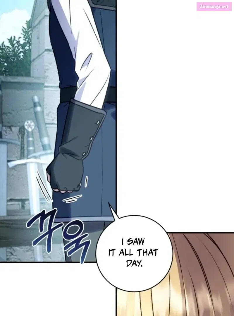 Read The Wirepuller Gets Lucky in Happier Years chapter 63.1 image 70 on Lezhin
