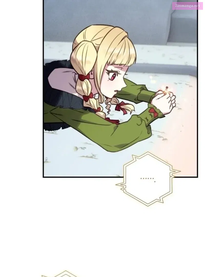 Read The Wirepuller Gets Lucky in Happier Years chapter 63.1 image 76 on Lezhin