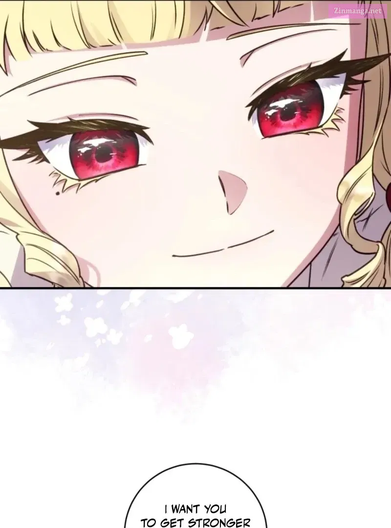 Read The Wirepuller Gets Lucky in Happier Years chapter 63.1 image 79 on Lezhin