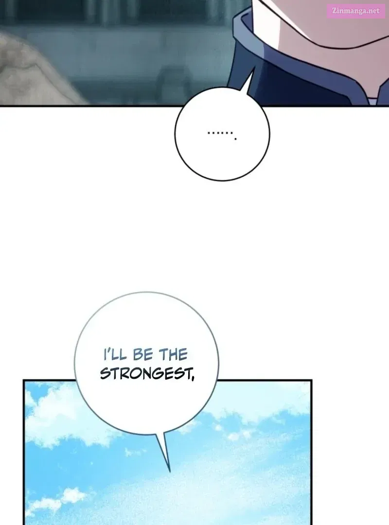 Read The Wirepuller Gets Lucky in Happier Years chapter 63.1 image 84 on Lezhin