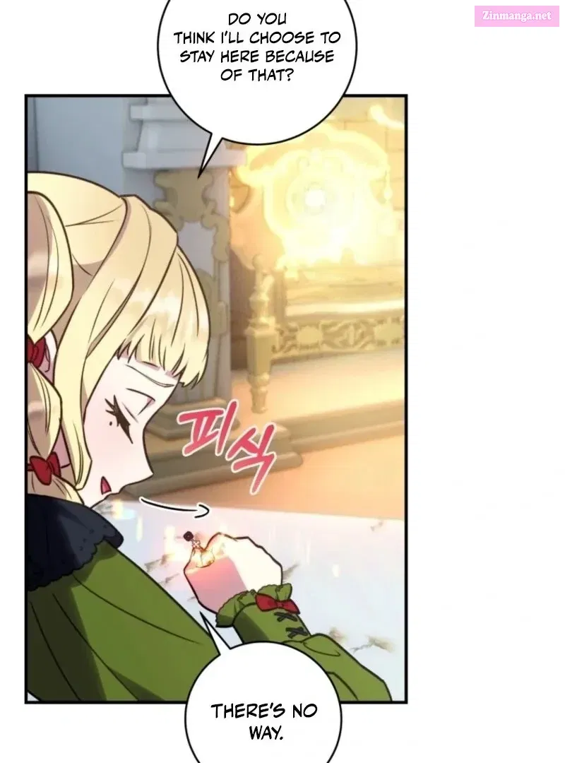 Read The Wirepuller Gets Lucky in Happier Years chapter 63.1 image 89 on Lezhin