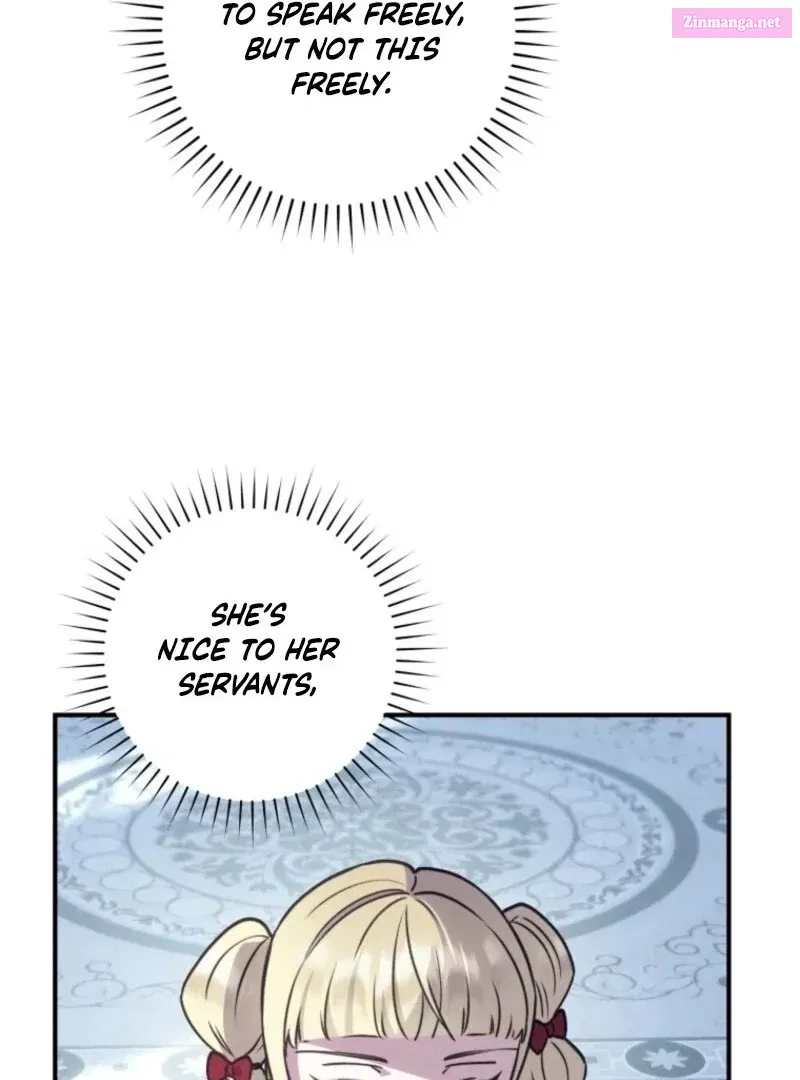 Read The Wirepuller Gets Lucky in Happier Years chapter 63.1 image 9 on Lezhin