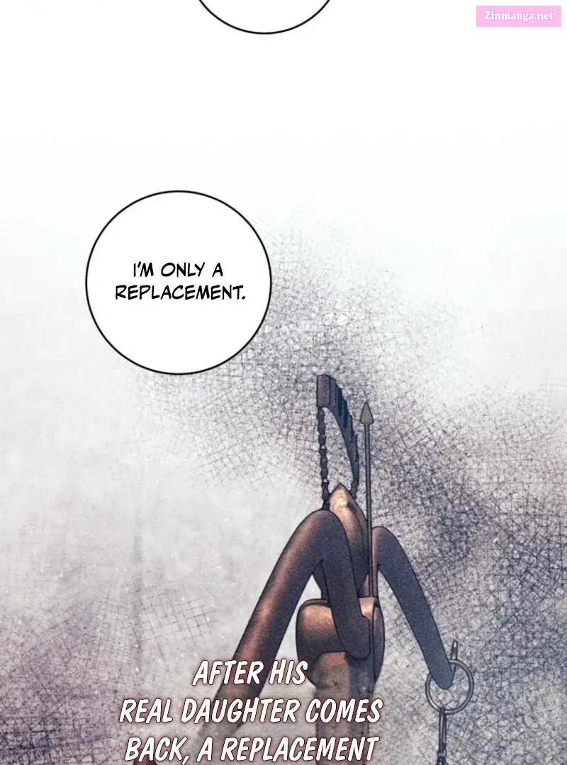 Read The Wirepuller Gets Lucky in Happier Years chapter 63.1 image 90 on Lezhin