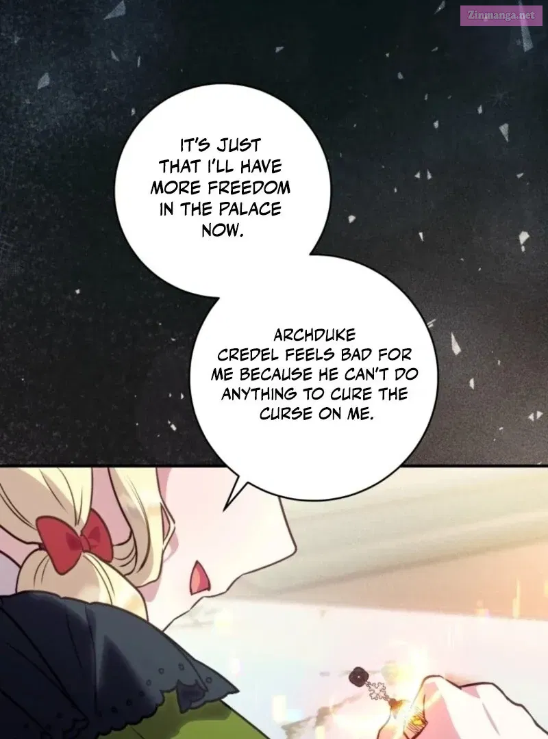 Read The Wirepuller Gets Lucky in Happier Years chapter 63.1 image 93 on Lezhin