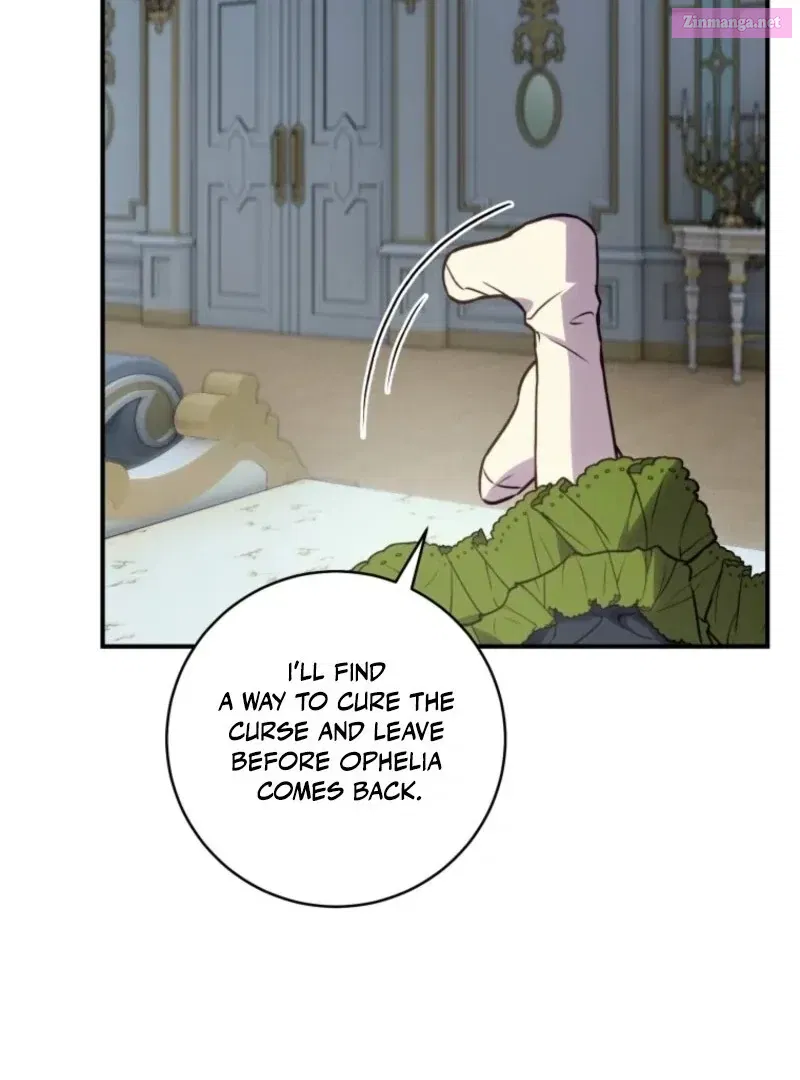 Read The Wirepuller Gets Lucky in Happier Years chapter 63.1 image 97 on Lezhin