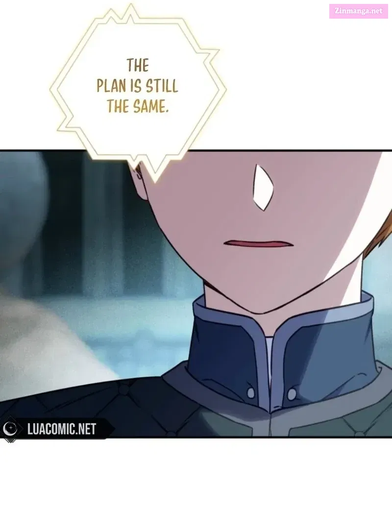 Read The Wirepuller Gets Lucky in Happier Years chapter 63.1 image 98 on Lezhin