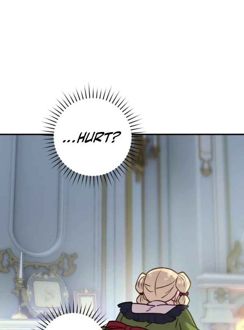 Read The Wirepuller Gets Lucky in Happier Years chapter 64 image 10 on Lezhin