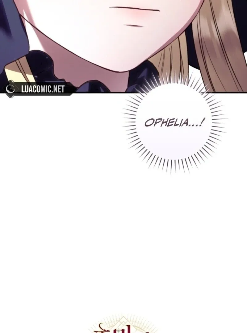 Read The Wirepuller Gets Lucky in Happier Years chapter 64 image 101 on Lezhin