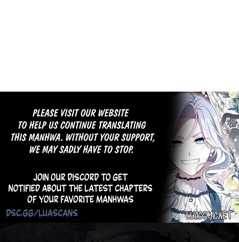 Read The Wirepuller Gets Lucky in Happier Years chapter 64 image 103 on Lezhin