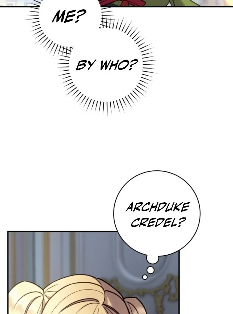 Read The Wirepuller Gets Lucky in Happier Years chapter 64 image 11 on Lezhin