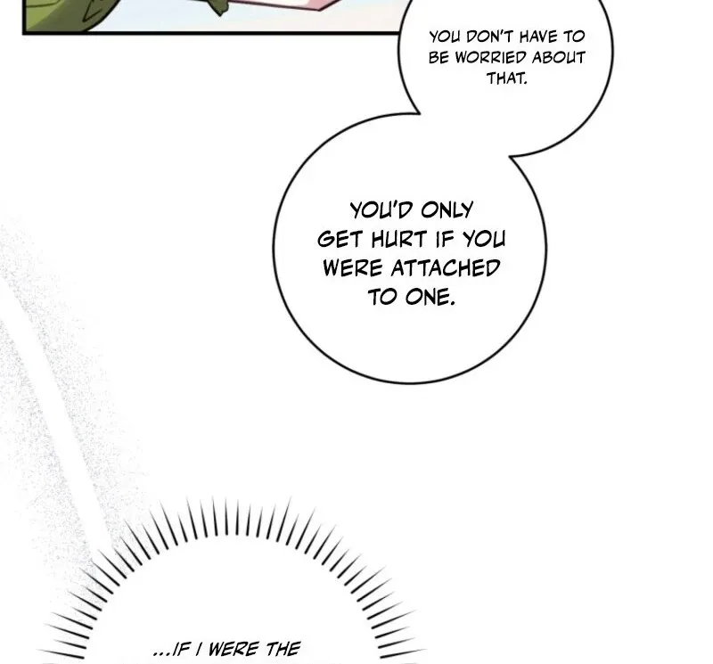 Read The Wirepuller Gets Lucky in Happier Years chapter 64 image 13 on Lezhin