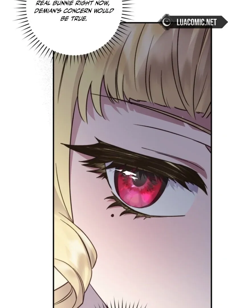 Read The Wirepuller Gets Lucky in Happier Years chapter 64 image 14 on Lezhin
