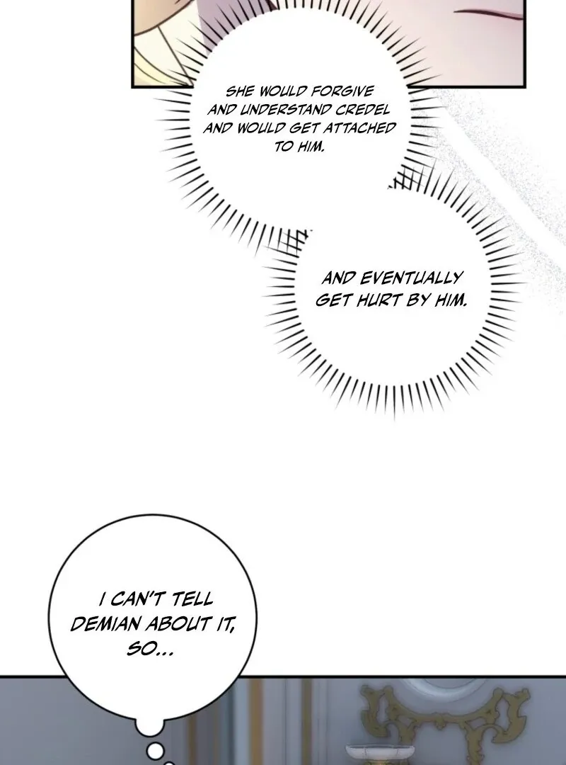Read The Wirepuller Gets Lucky in Happier Years chapter 64 image 15 on Lezhin