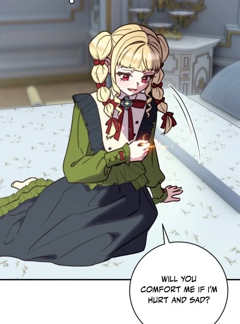Read The Wirepuller Gets Lucky in Happier Years chapter 64 image 16 on Lezhin