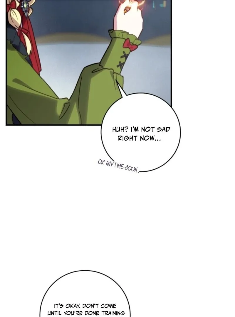 Read The Wirepuller Gets Lucky in Happier Years chapter 64 image 19 on Lezhin
