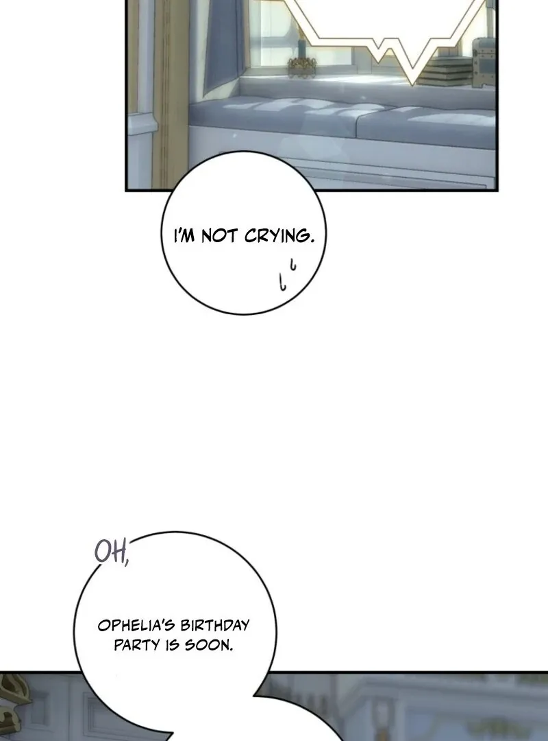 Read The Wirepuller Gets Lucky in Happier Years chapter 64 image 21 on Lezhin