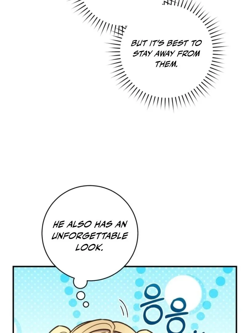 Read The Wirepuller Gets Lucky in Happier Years chapter 64 image 23 on Lezhin