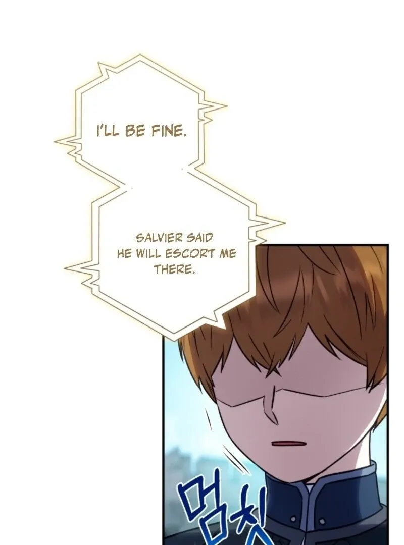Read The Wirepuller Gets Lucky in Happier Years chapter 64 image 25 on Lezhin