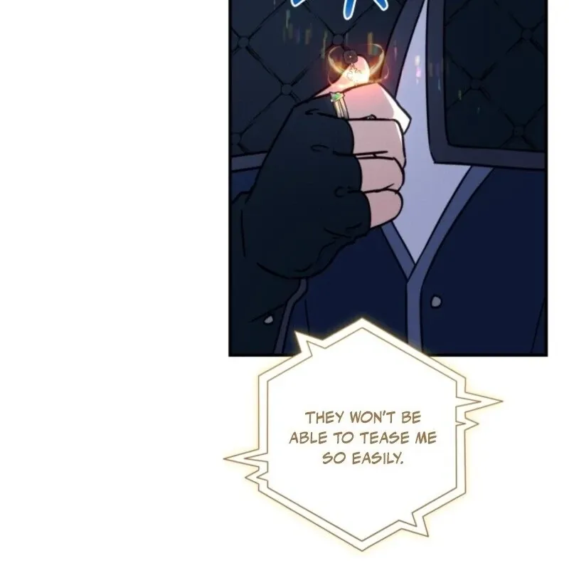 Read The Wirepuller Gets Lucky in Happier Years chapter 64 image 26 on Lezhin