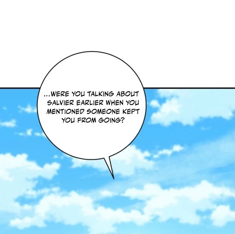 Read The Wirepuller Gets Lucky in Happier Years chapter 64 image 27 on Lezhin