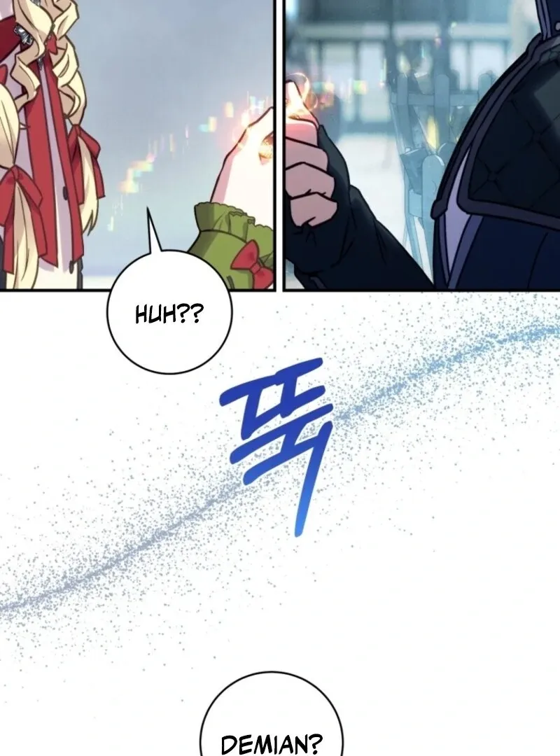 Read The Wirepuller Gets Lucky in Happier Years chapter 64 image 31 on Lezhin