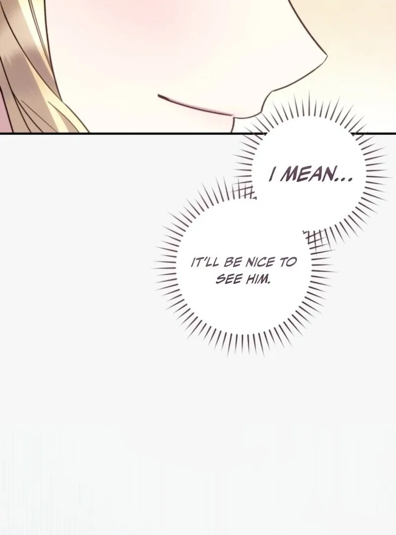 Read The Wirepuller Gets Lucky in Happier Years chapter 64 image 35 on Lezhin
