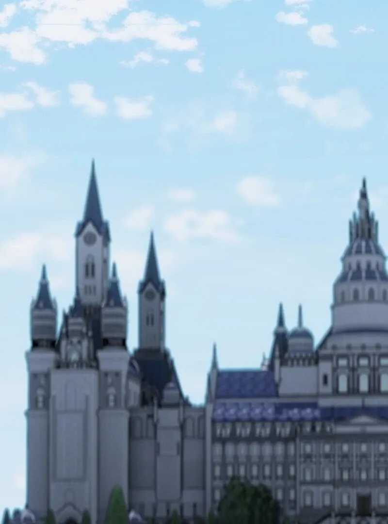 Read The Wirepuller Gets Lucky in Happier Years chapter 64 image 37 on Lezhin
