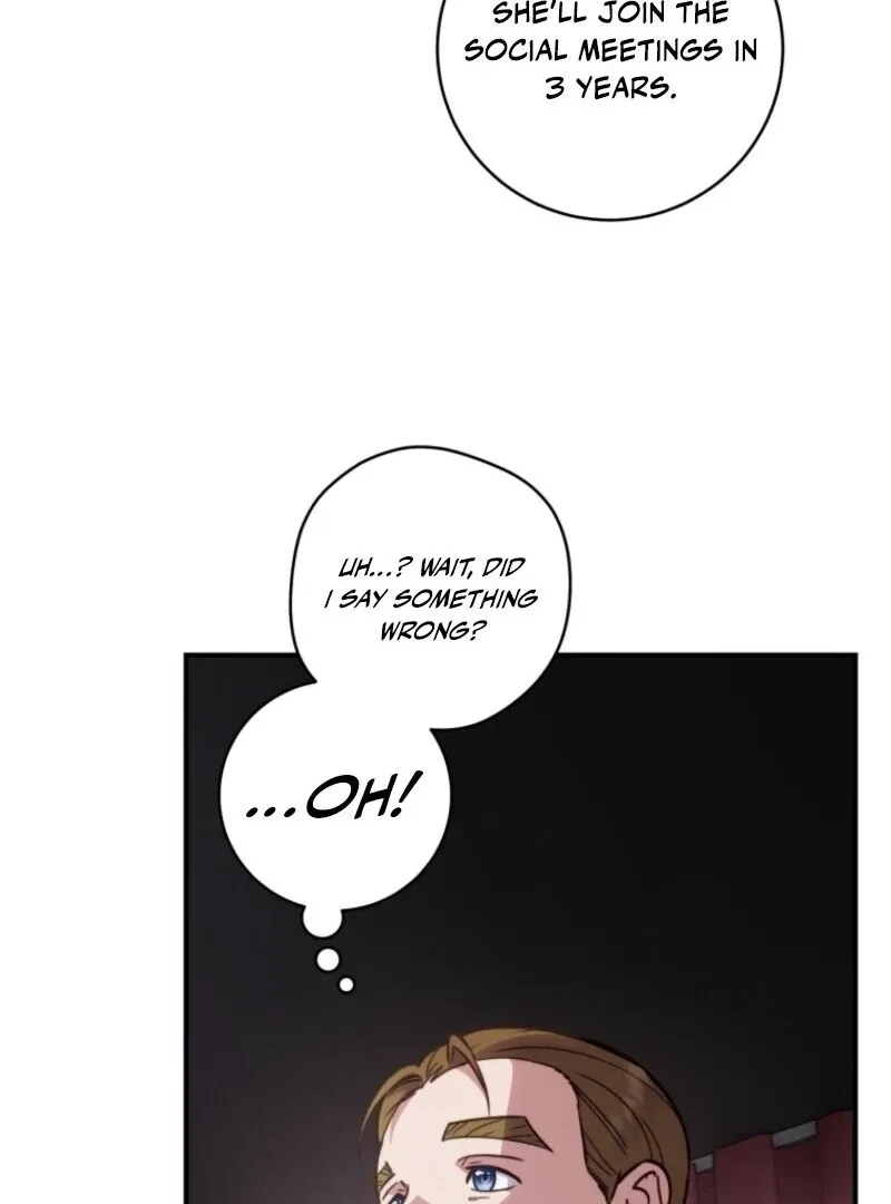 Read The Wirepuller Gets Lucky in Happier Years chapter 64 image 42 on Lezhin