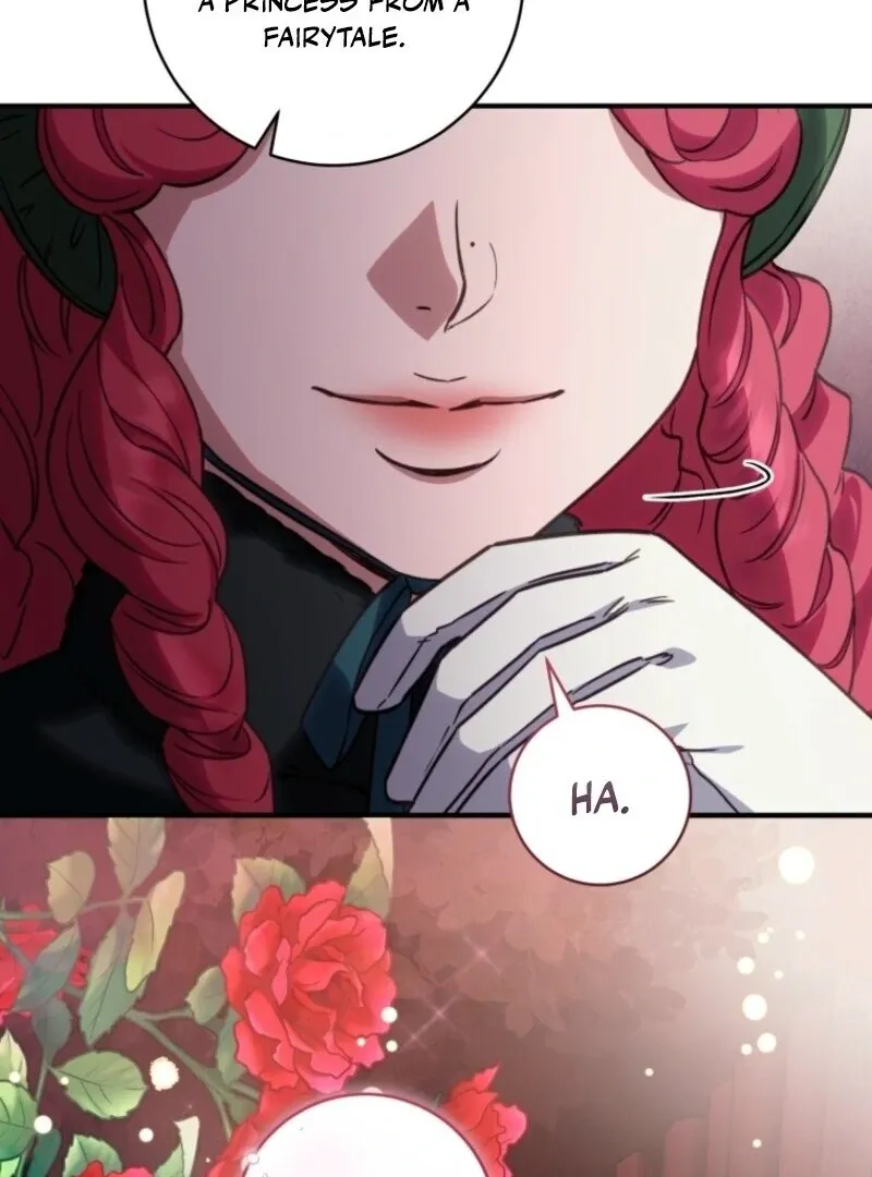 Read The Wirepuller Gets Lucky in Happier Years chapter 64 image 44 on Lezhin