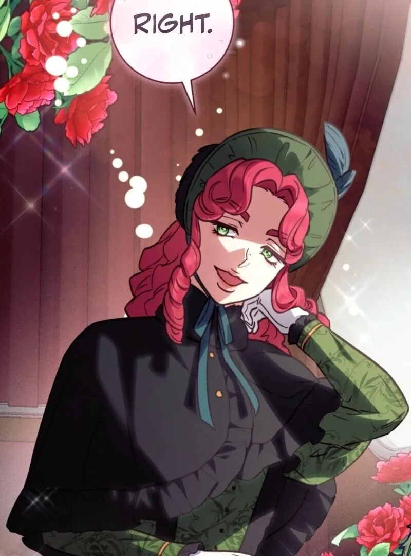 Read The Wirepuller Gets Lucky in Happier Years chapter 64 image 45 on Lezhin