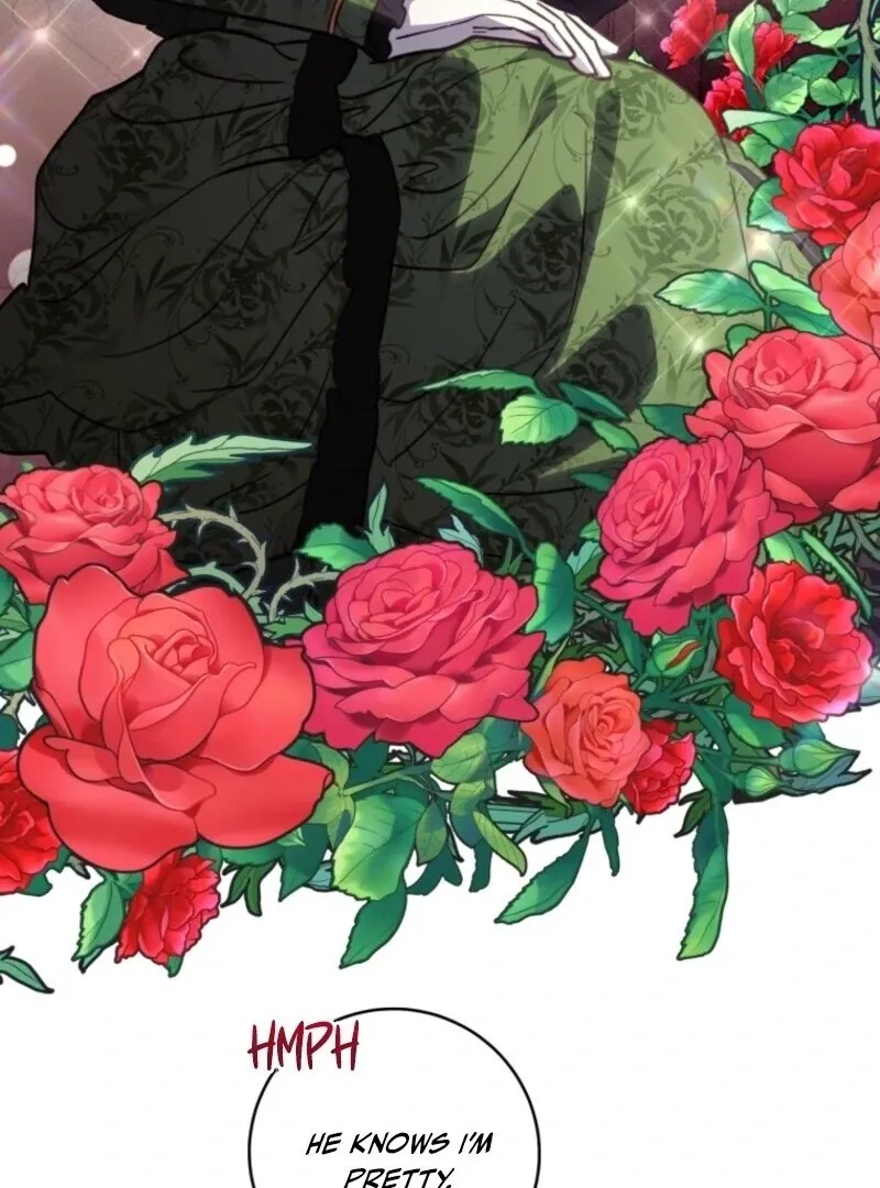 Read The Wirepuller Gets Lucky in Happier Years chapter 64 image 46 on Lezhin