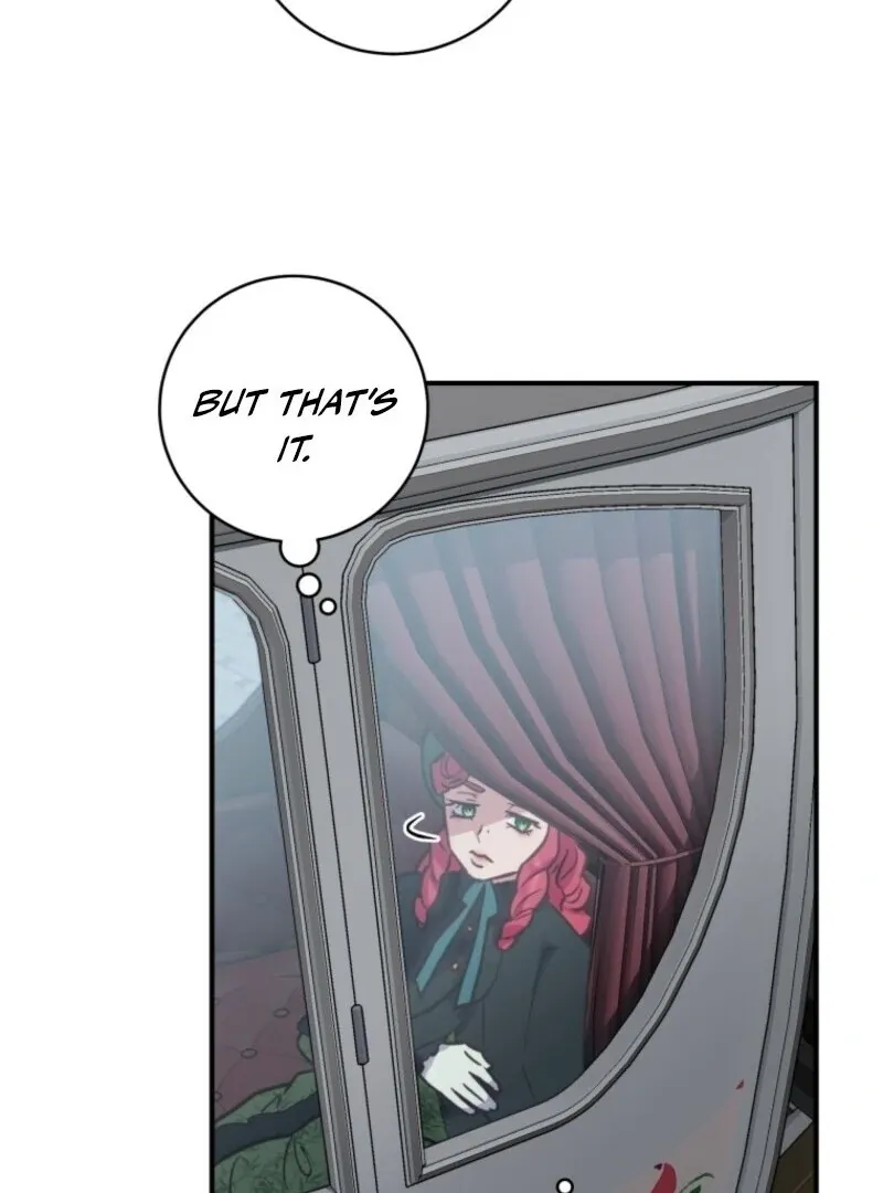 Read The Wirepuller Gets Lucky in Happier Years chapter 64 image 48 on Lezhin
