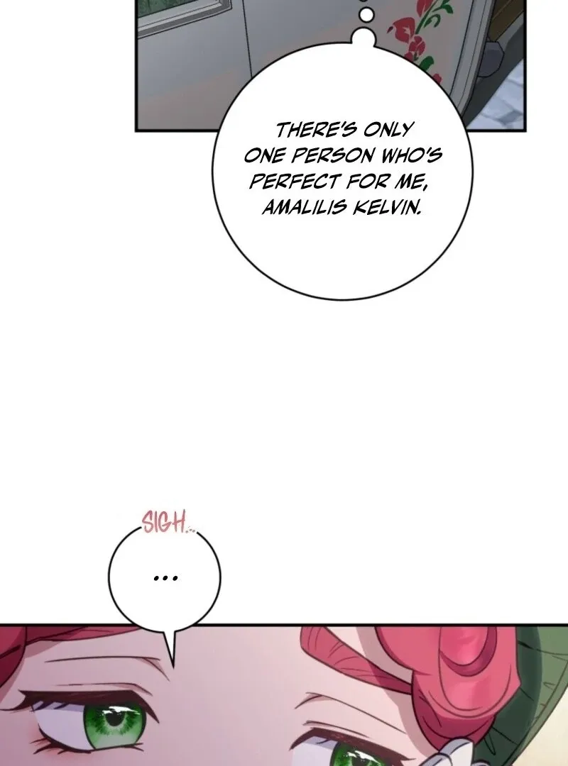 Read The Wirepuller Gets Lucky in Happier Years chapter 64 image 49 on Lezhin