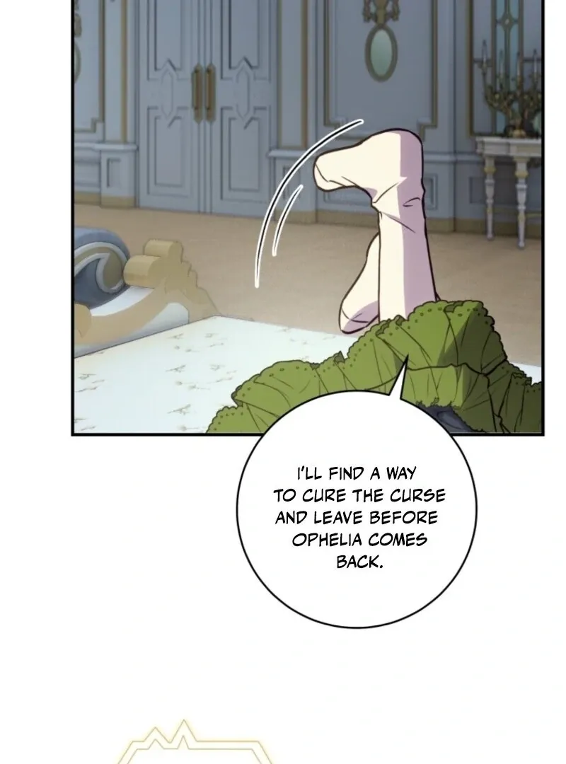 Read The Wirepuller Gets Lucky in Happier Years chapter 64 image 5 on Lezhin