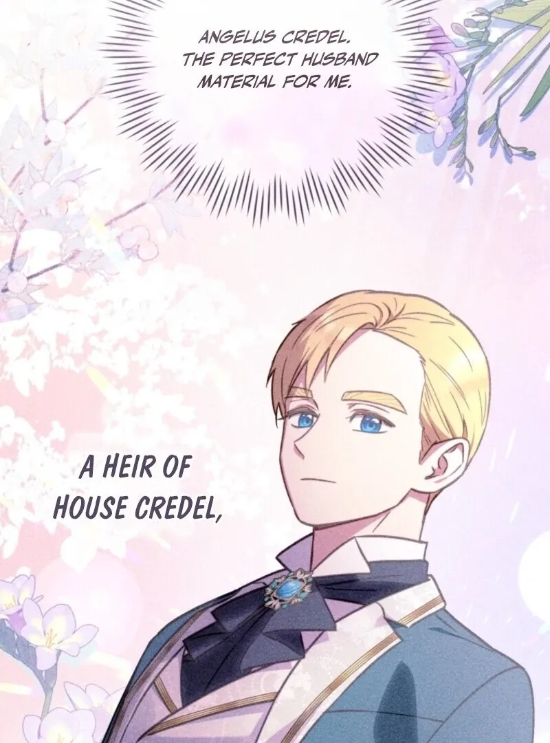 Read The Wirepuller Gets Lucky in Happier Years chapter 64 image 51 on Lezhin