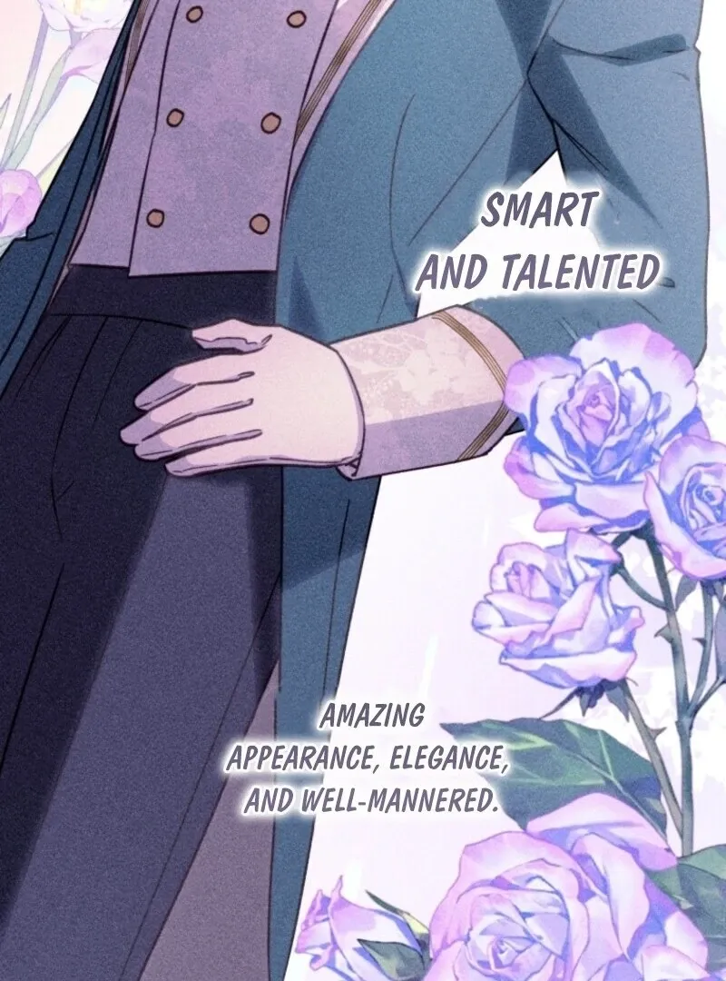 Read The Wirepuller Gets Lucky in Happier Years chapter 64 image 52 on Lezhin