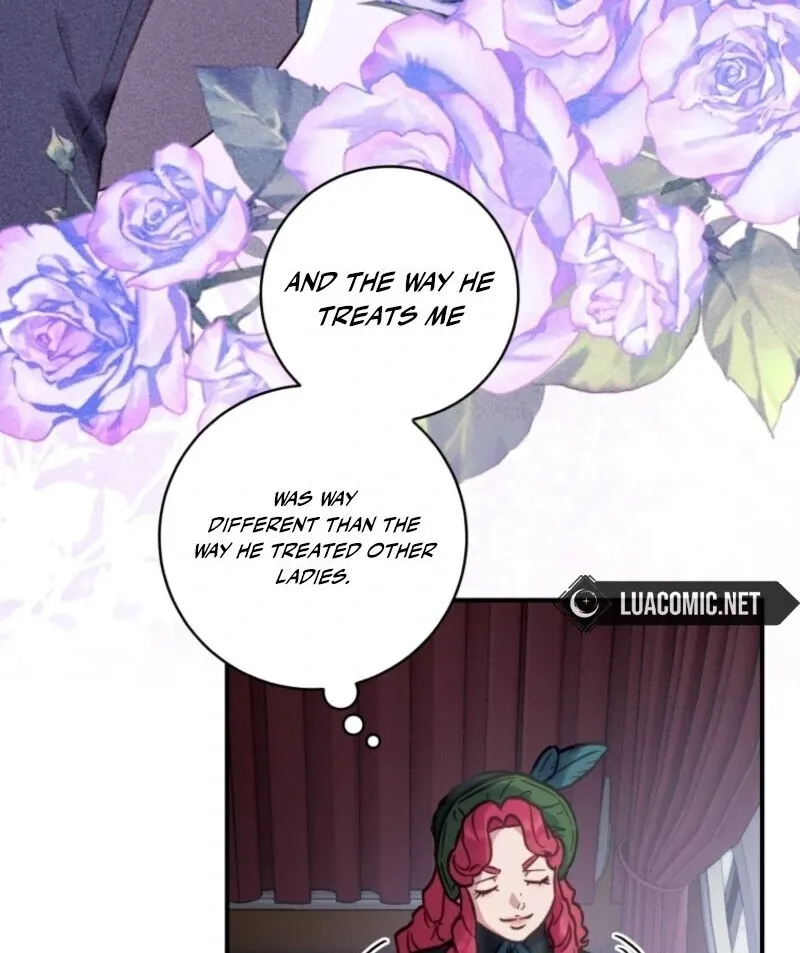 Read The Wirepuller Gets Lucky in Happier Years chapter 64 image 53 on Lezhin