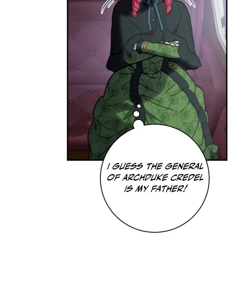 Read The Wirepuller Gets Lucky in Happier Years chapter 64 image 54 on Lezhin