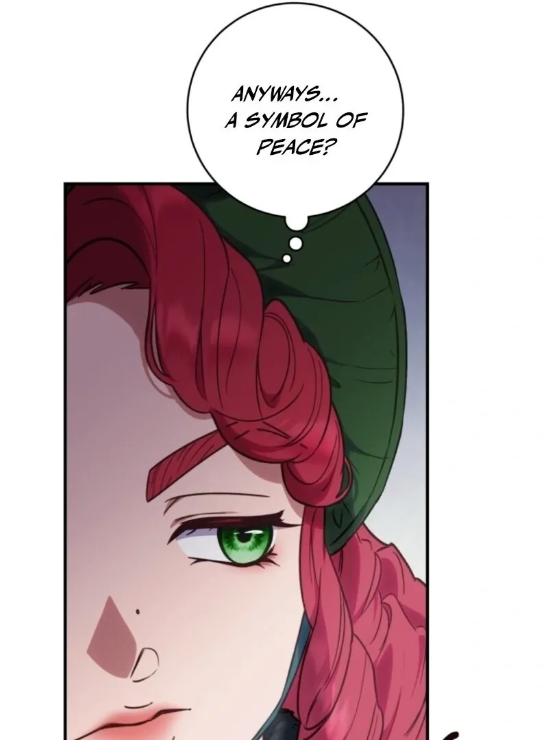 Read The Wirepuller Gets Lucky in Happier Years chapter 64 image 55 on Lezhin