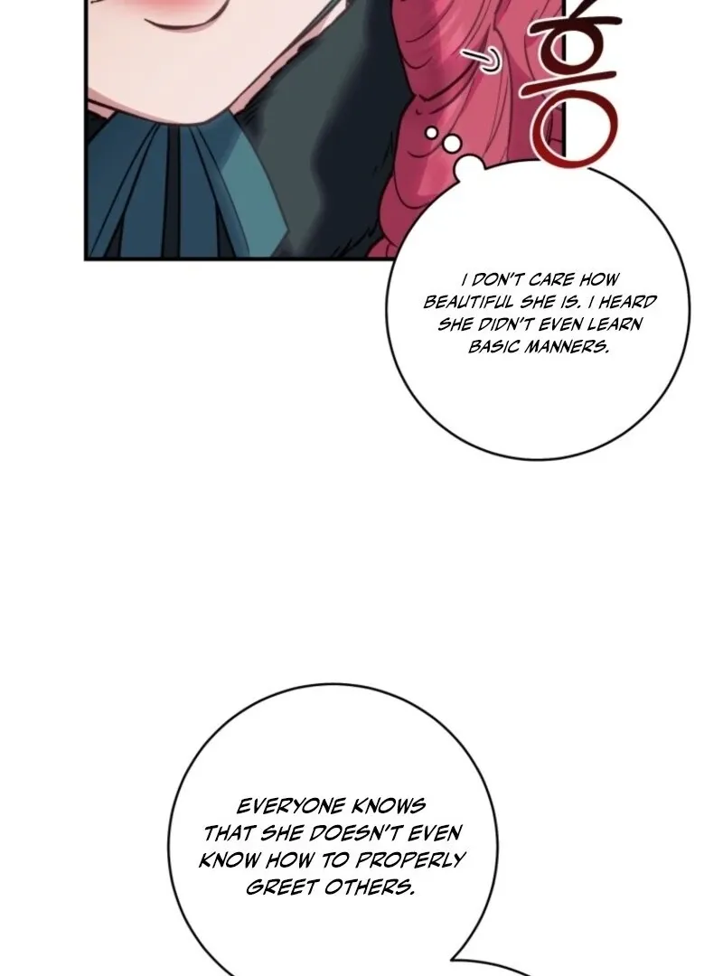 Read The Wirepuller Gets Lucky in Happier Years chapter 64 image 56 on Lezhin
