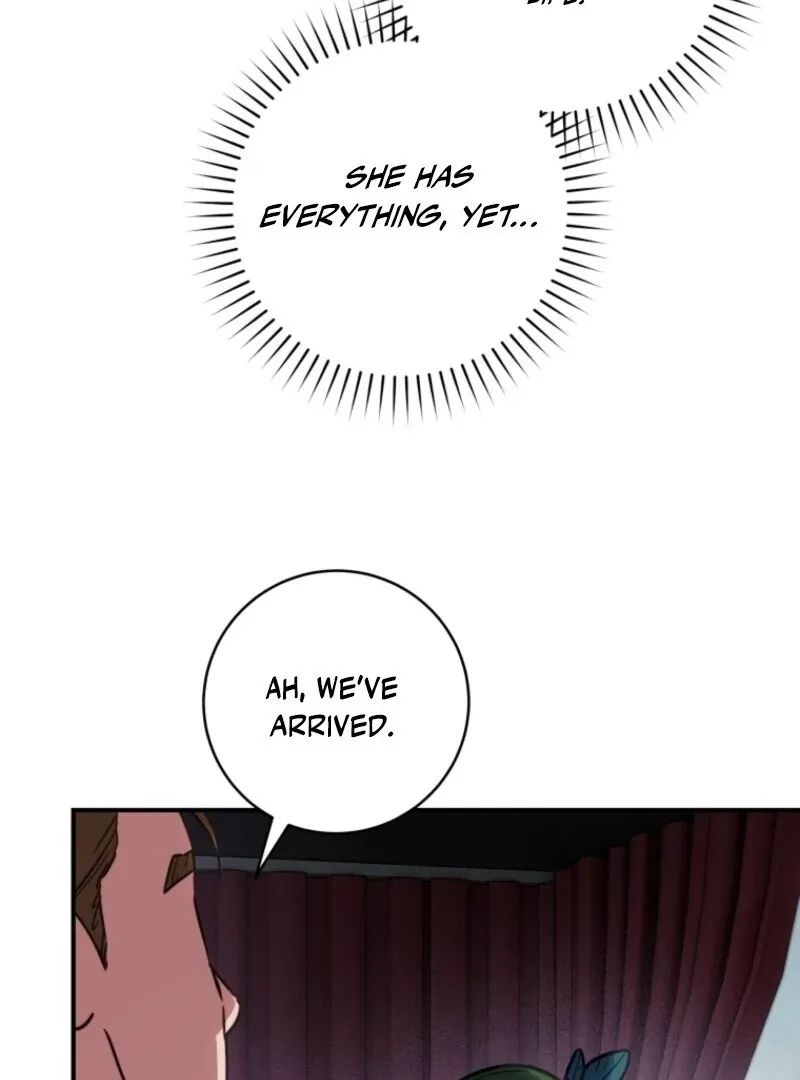 Read The Wirepuller Gets Lucky in Happier Years chapter 64 image 58 on Lezhin