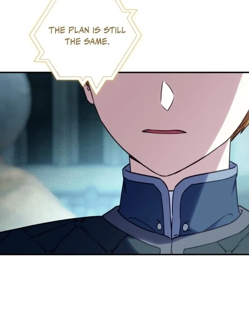 Read The Wirepuller Gets Lucky in Happier Years chapter 64 image 6 on Lezhin