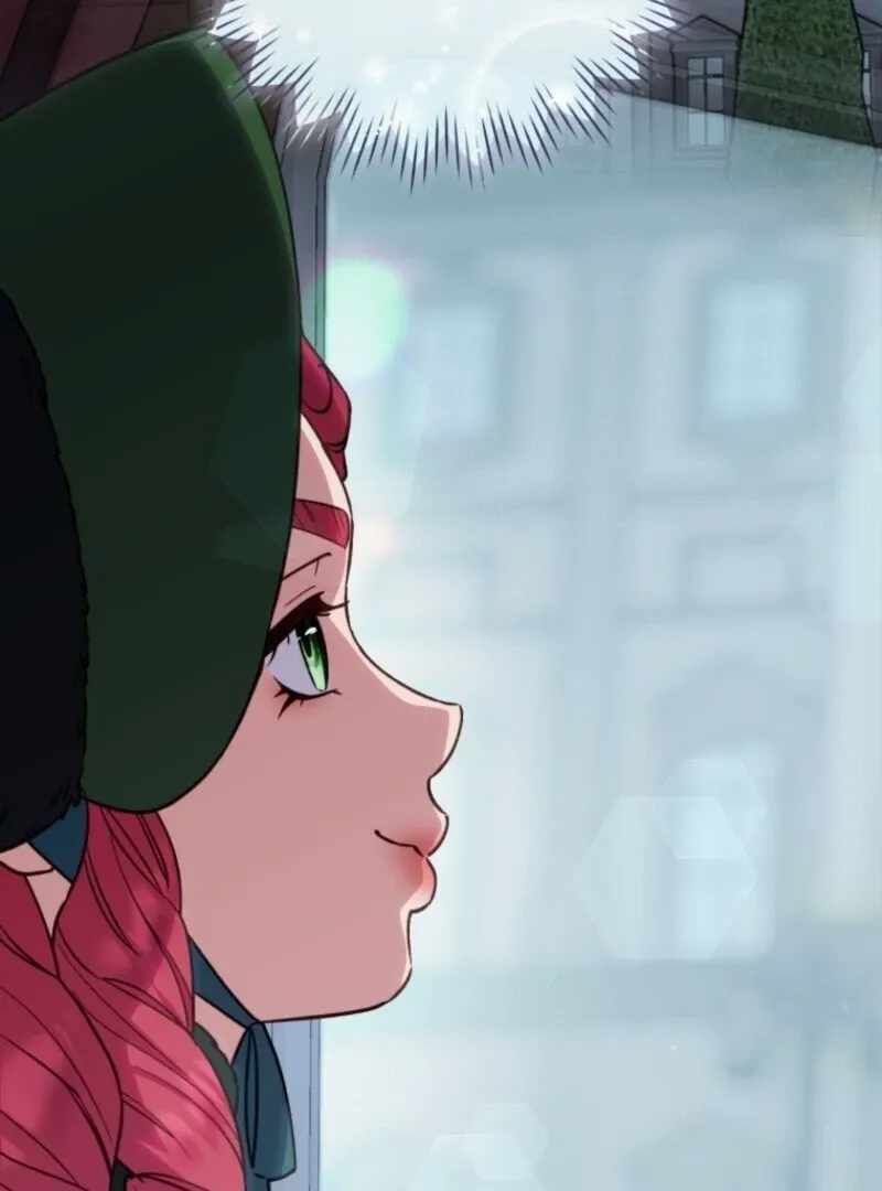 Read The Wirepuller Gets Lucky in Happier Years chapter 64 image 61 on Lezhin
