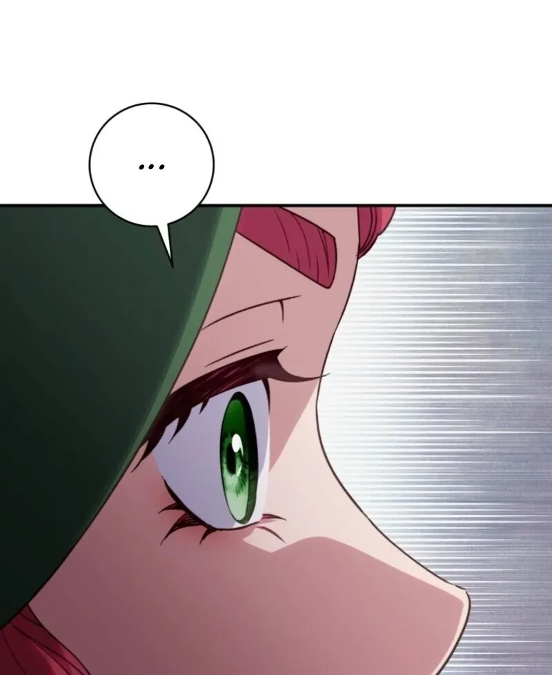 Read The Wirepuller Gets Lucky in Happier Years chapter 64 image 63 on Lezhin