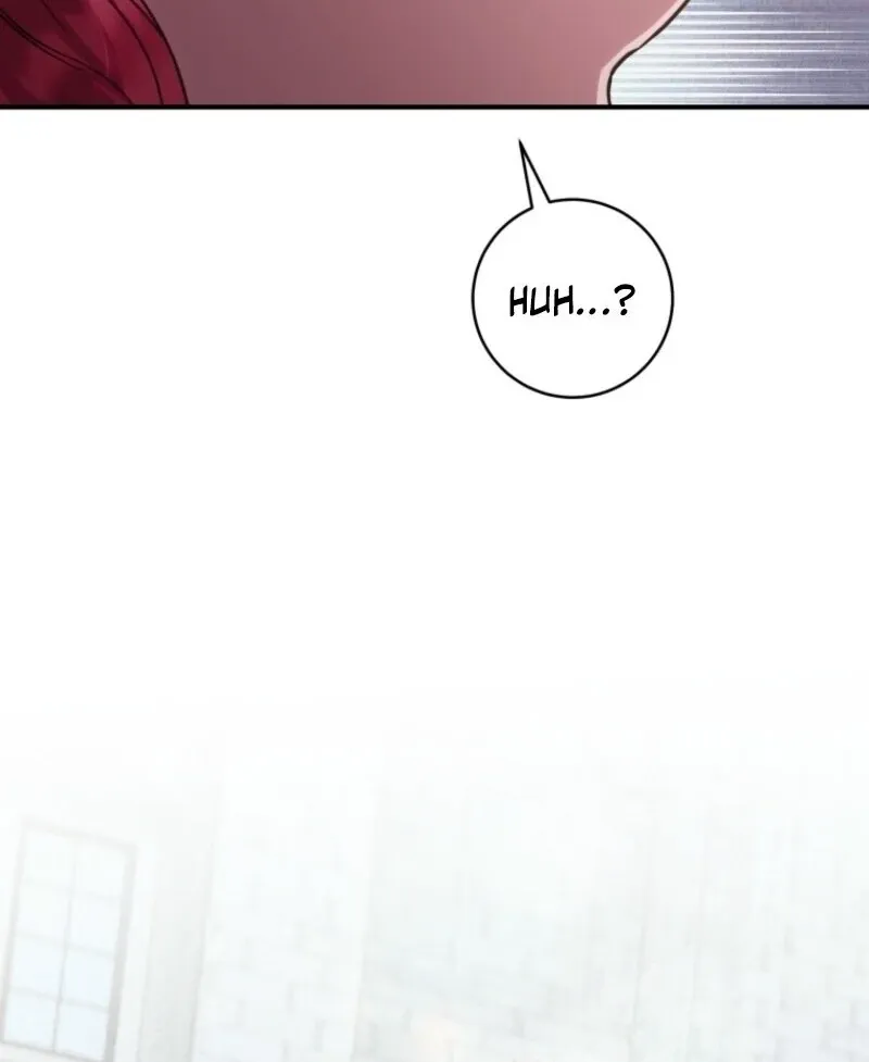 Read The Wirepuller Gets Lucky in Happier Years chapter 64 image 64 on Lezhin