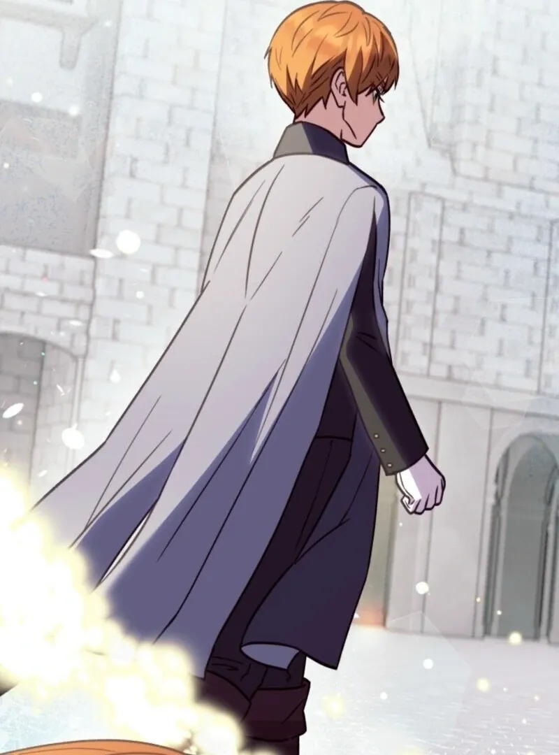 Read The Wirepuller Gets Lucky in Happier Years chapter 64 image 65 on Lezhin