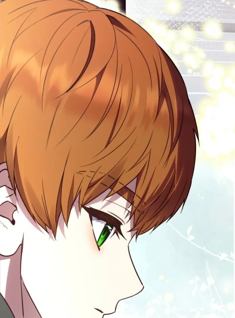 Read The Wirepuller Gets Lucky in Happier Years chapter 64 image 66 on Lezhin